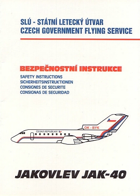 czech government flying service jakovlev jak-40.jpg